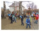 slides/skolka akce 110.jpg  skolka akce 110